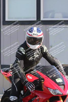 media/Sep-14-2025-2WTD (Sun) [[49ad454cd4]]/1-Around the Pits/